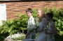 30Kids-walking-Leanne-aisle * 800 x 533 * (176KB)